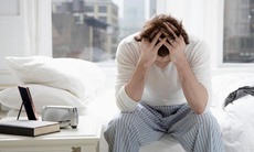 Nam giới xuất tinh sớm: Lỗi từ tâm lý hay sinh lý?