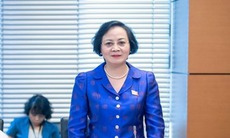 Bộ trưởng Bộ Nội vụ: Từ 1/7, cả hệ thống chính trị quyết tâm vận hành ĐVHC mới với chính quyền 2 cấp