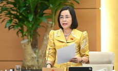 Thường trực HĐND cấp tỉnh sẽ chỉ định chủ tịch xã sau sáp nhập