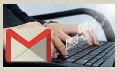 Gửi email hỏi thăm kết quả phỏng vấn: những điều nên và không nên
