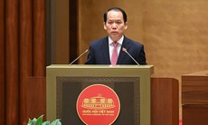 Giữ quyền chất vấn Chánh án, Viện trưởng VKSND của đại biểu HĐND trong Hiến pháp