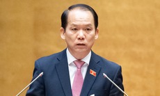 Hơn 280 triệu lượt góp ý vào dự thảo Nghị quyết sửa đổi Hiến pháp 2013