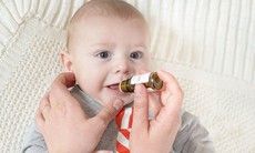 Cách bổ sung vitamin D an toàn, hiệu quả