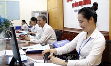 Triển khai các Nghị định về phân cấp, phân quyền, bảo đảm hiệu quả, không để ngắt quãng