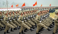 Phó Thủ tướng: Tổ chức tốt truyền hình trực tiếp Lễ kỷ niệm 80 năm Cách mạng Tháng Tám và Quốc khánh 2/9