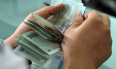 Trợ cấp nghỉ hưu trước tuổi với cán bộ, công chức có 25 năm công tác