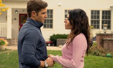 Xem phim Sex Life giúp vợ chồng tìm lại sự thăng hoa, thấu hiểu để cứu vãn hôn nhân