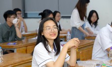 Chuyên gia chia sẻ bí quyết đạt điểm cao Ngữ văn thi tốt nghiệp THPT 2025
