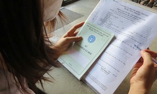 Từ 1/7, chủ hộ kinh doanh đóng BHXH tối thiểu bao nhiêu?