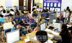 Quy định cụ thể về hành vi chậm đóng, trốn đóng BHXH, BHYT