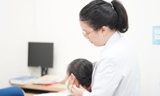 Bộ Y tế phân cấp lĩnh vực khám, chữa bệnh khi thực hiện chính quyền địa phương 2 cấp
