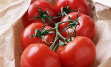 7 loại trái cây và rau củ mùa hè rất tốt cho tim mạch