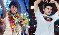 Quán quân bị chê mờ nhạt nhất Vietnam Idol giờ thành giọng ca 'vạn người mê'