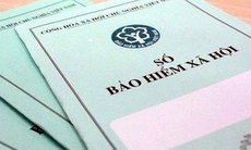 Quy định mới về tiền lương đóng BHXH bắt buộc 