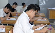 'Bí kíp vàng' giúp sĩ tử chinh phục môn Sinh học kỳ thi tốt nghiệp THPT