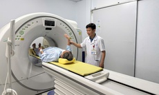 Bệnh động mạch chi dưới: biến chứng nguy hiểm ở bệnh nhân đái tháo đường