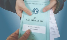 Từ 1/7, những ai không phải đóng bảo hiểm xã hội bắt buộc?