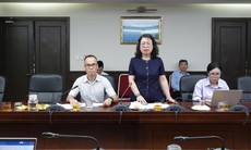 Đã chi trả 1.100 tỷ đồng cho 1.200 người nghỉ chế độ theo Nghị định 178