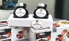 Thực phẩm bảo vệ sức khỏe Cao Việt Hoàng đang quảng cáo vi phạm quy định pháp luật