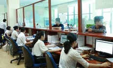 Chính phủ sẽ công bố đồng loạt đưa mô hình chính quyền 2 cấp vận hành từ 1/7/2025