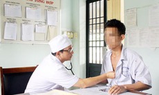 Bộ Y tế yêu cầu tăng cường quản lĩnh vực giám định pháp y, pháp y tâm thần và bắt buộc chữa bệnh tâm thần