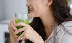 5 thói quen âm thầm làm tăng cholesterol