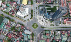 Hà Tĩnh vận hành thử nghiệm hoạt động chính quyền địa phương 2 cấp
