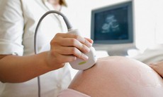 Các mốc siêu âm dị tật thai nhi quan trọng mẹ bầu cần ghi nhớ để có một thai kỳ khỏe mạnh