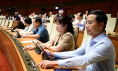 Sửa đổi Luật Chất lượng sản phẩm, hàng hóa: Bổ sung loạt hành vi bị nghiêm cấm để bảo vệ người tiêu dùng