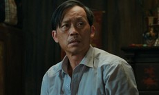 Rộ tin đồn Hoài Linh lâm bệnh nặng, gia đình thông báo khẩn