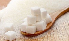 11 thói quen hàng ngày âm thầm làm tăng huyết áp