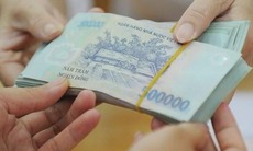 Cách xác định tiền lương để tính hưởng trợ cấp tinh giản biên chế
