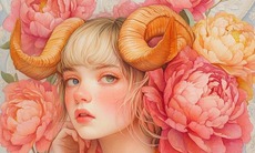 Tử vi 12 cung hoàng đạo ngày 19/6: Bọ Cạp rực rỡ, Song Ngư tỏa sáng