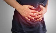 3 điểm trên cơ thể giúp nhận biết tỳ vị yếu 