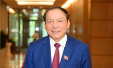 Báo chí Cách mạng Việt Nam: “Mạch nguồn tri thức - Kết nối niềm tin”