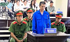 Kinh hãi 'kẻ thủ ác' rút dao nhọn đâm loạn xạ 2 người tử vong vì bị vây đánh trong lúc ngủ