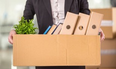 Các trường hợp người lao động không được chi trả trợ cấp thôi việc