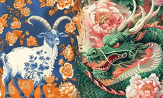 Tử vi 12 con giáp hôm nay 20/6: Mão nhẹ nhàng, Thân tài lộc gõ cửa