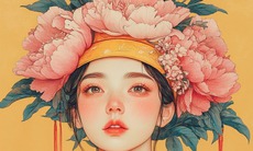 Tử vi 12 cung hoàng đạo ngày 20/6: Song Tử tươi sáng, Kim Ngưu yên bình
