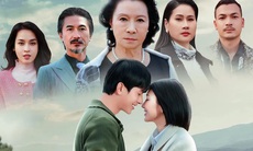 'Mặt trời lạnh' mới nhất (tập 1): Thiếu gia Sơn Dương về nước thực hiện ước mơ, 'đụng độ' ngay kẻ hám tiền Tuấn Trần