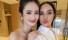 Fan sắc đẹp quốc tế 'tràn' vào Facebook Ý Nhi sau tâm thư gửi Tân Hoa hậu Thế giới 2025