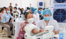 Lý do Bộ Y tế đề xuất thành lập Quỹ Phòng bệnh