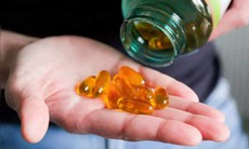 5 giải pháp giúp hấp thụ vitamin D hiệu quả nhất