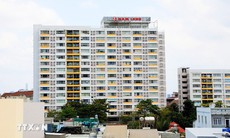 Quy định chi tiết trường hợp công chức ở xa chỗ làm được hỗ trợ nhà ở xã hội