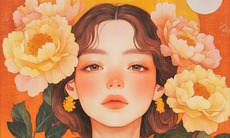 Tử vi 12 cung hoàng đạo hôm nay 3/6 - tử vi 12 chòm sao ngày mới
