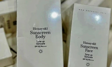 Hàng giả và hàng nhập lậu khác nhau như thế nào?