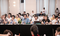 Hội thảo 'Lồng ghép Chăm sóc Sức khỏe Tâm thần vào Y tế Cơ sở: Bằng chứng Khoa học và Chính sách Phát triển Bền vững'