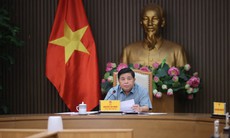 Triển khai quyết liệt 25 dịch vụ công trực tuyến toàn trình