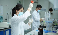 Doanh nghiệp giữ vững đạo đức kinh doanh giữa thị trường thực phẩm chức năng đầy biến động