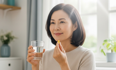 Ai không nên dùng viên bổ sung vitamin D và 5 tác dụng phụ nghiêm trọng nếu lạm dụng